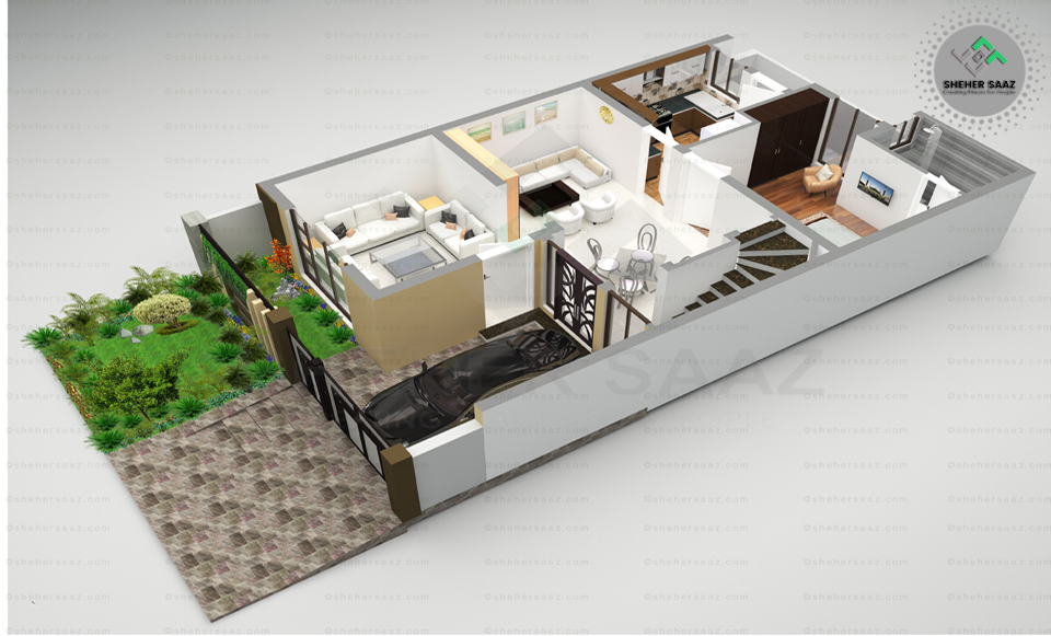 din home interior1