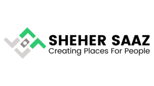 shehersaaz-new-logo-horizontal.png
