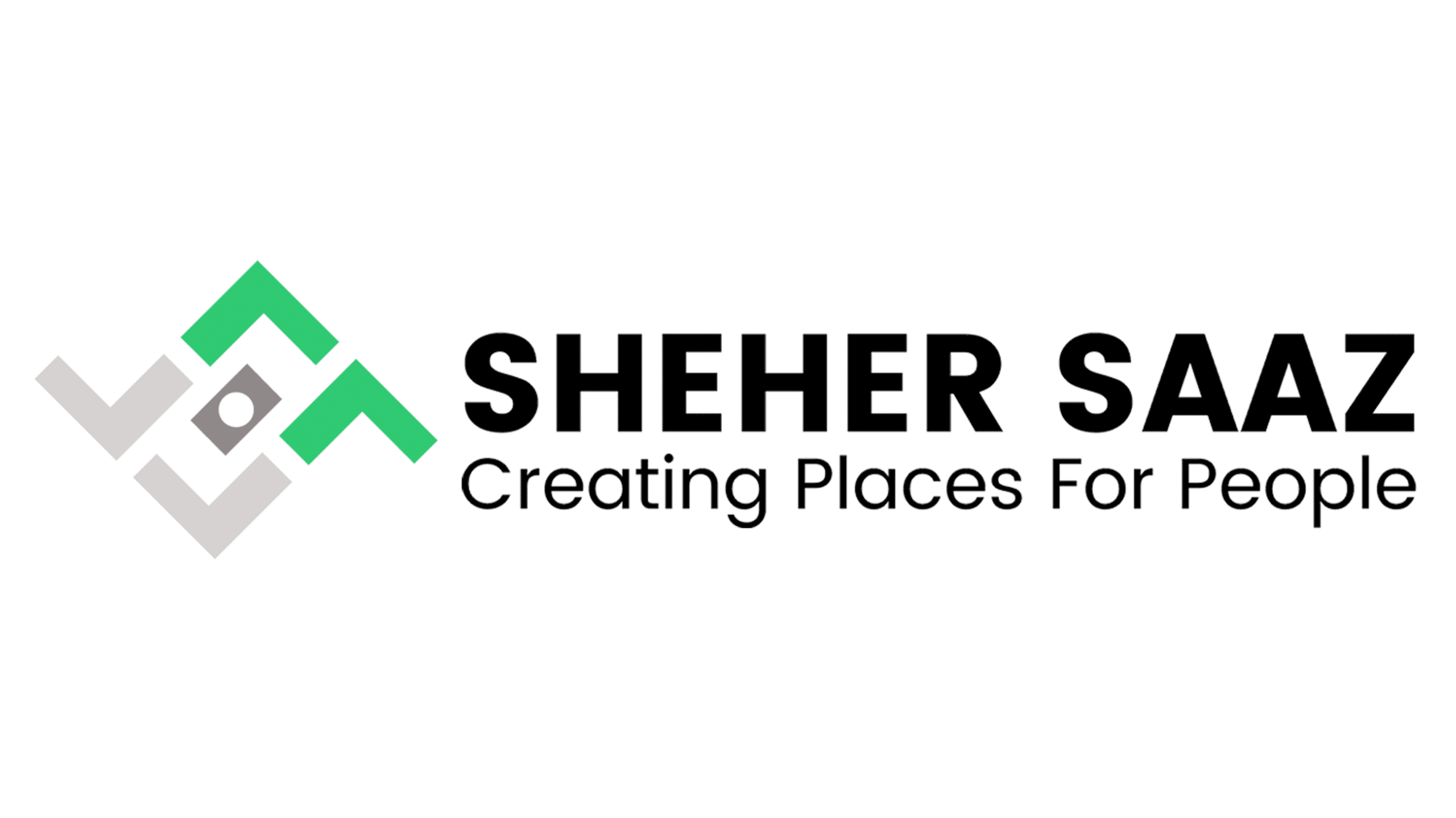 shehersaaz-new-logo-horizontal.png